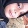 kayla.balqis55