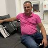 florin.moraru34