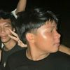 inggen15