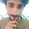 user271058300