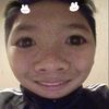 user46727609554387