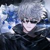 boy_ffriend2