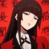 ruzmizushima