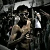 ogfill_