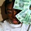 john.mbuya.john6