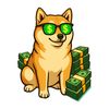 dogeconomicss