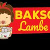 bakso.lambe.pramuka