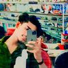 hasan.is.back52