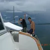 thanksyoubewhoiam