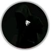 mahamed.max1