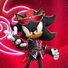 sonicrewriteedit0