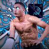 youssef._..zsc
