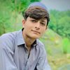 shahab_uddin_07
