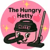 thehungryhetty