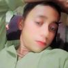 behrani332