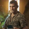 jasonduvalreal