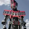 kamenriderdecade2612