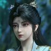 Zhang donghua|ππ√√