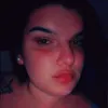 elenisefe
