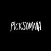 picksomnia