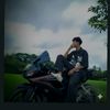 nainglin99386