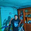 revi5598