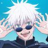 user2651479468121