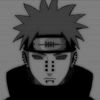 yahiko_0_001