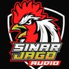 sinarjago official real