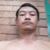 hieucute8419820