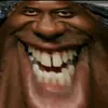 giaosudomdom