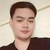 johnmarconamoco_