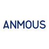 ANMOUS
