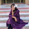 nusu_bby08