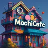khi.dj.lam.cafe.mochi