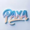 PAXA