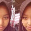 jislinez