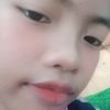 user9444166666987