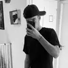 adr__gy