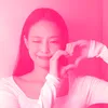 vxtyclarisse