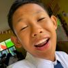 jaxxceel8
