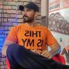 hamza.malik3662