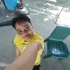 itz_bryl3