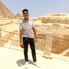 ahmed.abd.elghafa06