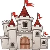 kingofthecastle69