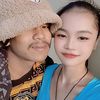 anggg1828