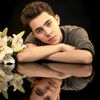 nisarkhan113334