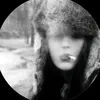 _88aiii
