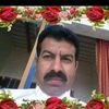 user832038778
