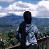 yoo.iki.winda
